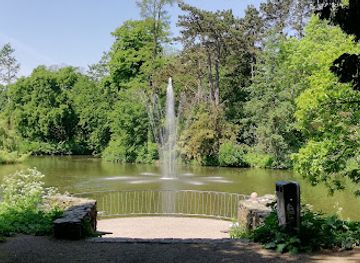 netherlands/utrecht/attraction/julianapark
