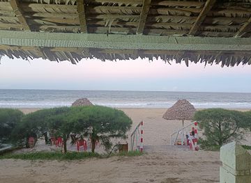 madagascar/toamasina/attraction/toamasina-beach