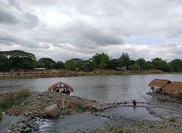 philippines/central-luzon/attraction/saipan-beach