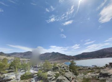 kazakhstan/bayanaul-national-park/attraction/polyana-dva-bobra