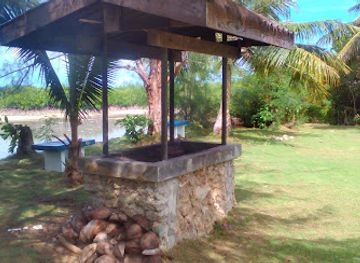 micronesia/yap/attraction/mala-ay-sunset-park