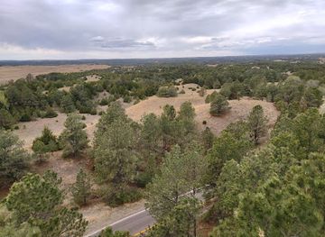 nebraska/nebraska-national-forest/attraction/nebraska-national-forest-bessey-ranger-district