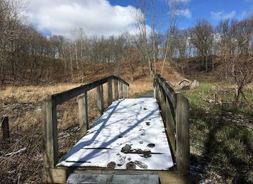indiana/indiana-dunes-national-park/attraction/indiana-dunes-national-park-tolleston-dunes