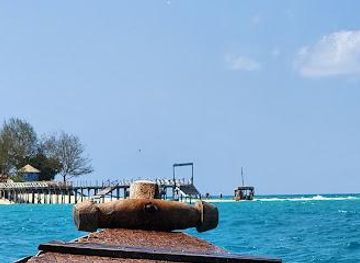 tanzania/stone-town/attraction/prison-island-zanzibar