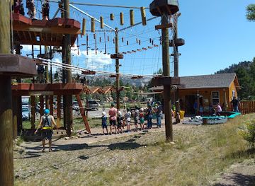 colorado/rocky-mountain-national-park/attraction/open-air-adventure-park