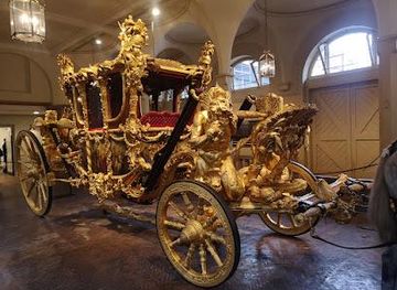 united-kingdom/windsor/attraction/the-royal-mews-buckingham-palace