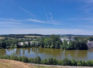 czechia/vysocina/attraction/zamek-zdar-nad-sazavou