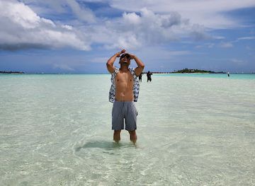 maldives/guraidhoo/attraction/sand-bank