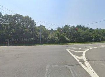 connecticut/bridgeport/attraction/palmer-vineyards