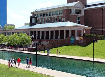 indiana/carmel/attraction/indiana-historical-society
