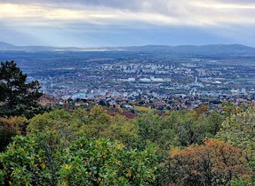 hungary/mecsek/attraction/sos-hegyi-kilato