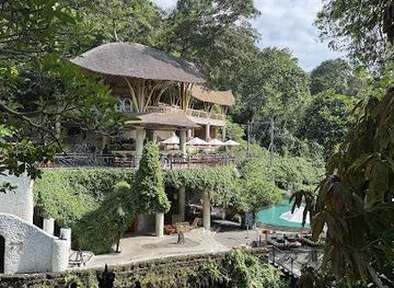 indonesia/bali/attraction/hire-bali-driver