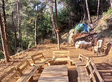 lebanon/chouf-district/attraction/nirvana-getaway