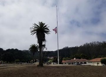 california/daly-city/attraction/pershing-square