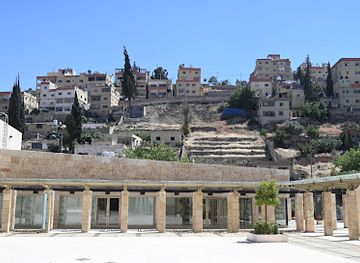 jordan/irbid/attraction/museum-of-jordanian-heritage