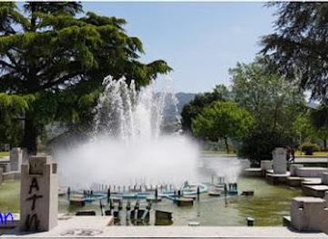 portugal/douro-valley/attraction/chafariz-santo-tirso