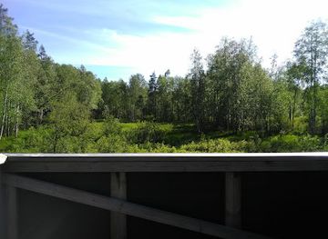 finland/espoo/attraction/nupuri-birdwatching-tower