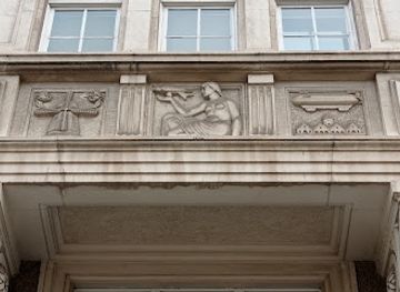 poland/olsztyn/attraction/sterowiec-z-iv