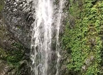 saint-vincent-and-the-grenadines/saint-david/attraction/petit-wallibou-waterfall