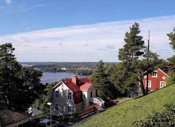 finland/tampere/attraction/monument-to-the-red-guards