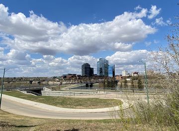 canada/saskatoon/attraction/skyline-lookout