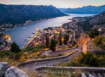 montenegro/cetinje/attraction/kotor-private-tours-mont-travelers-montenegro-tour-operator