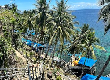 philippines/caraga/attraction/vin4-blue-water-beach-resort