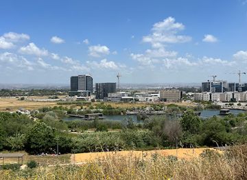 israel/hod-hasharon/attraction/hod-hasharon-park