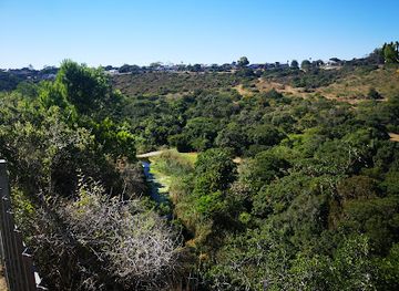 south-africa/port-elizabeth/attraction/settlers-park-nature-reserve
