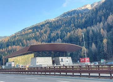 austria/wipptal/attraction/plessi-museum