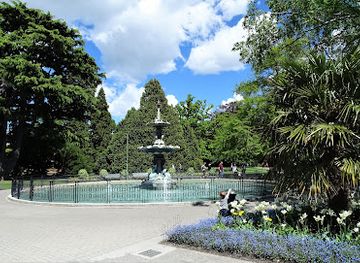 new-zealand/christchurch/attraction/archery-lawn