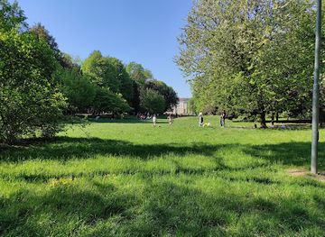 italy/brianza/attraction/villa-comunale-park-tittoni