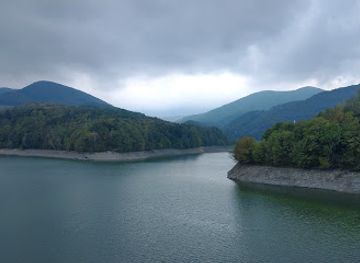 slovakia/kosice-region/attraction/margeciansky-tunel