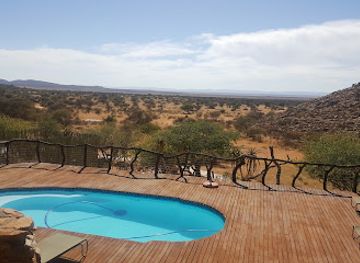 south-africa/kalahari/attraction/kalahari-oryx-lodge
