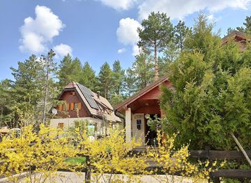 croatia/plitvice-lakes-national-park/attraction/alexandar-vacation-lodge-croatia-plitvice-lakes