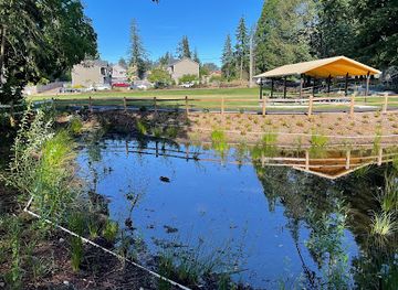 washington/lynnwood/attraction/south-lynnwood-park