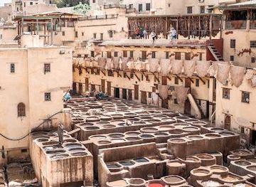 morocco/fes/attraction/fez-tours-excursions-and-transportation
