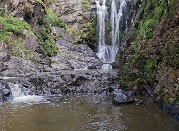 new-zealand/northland/attraction/piroa-falls