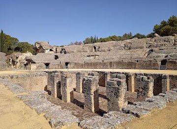 spain/seville/attraction/conjunto-arqueologico-de-italica