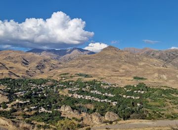 armenia/vayots-dzor-region/attraction/engels-face