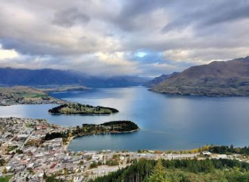 new-zealand/queenstown/attraction/bob-s-peak