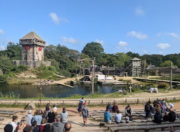 france/vendée-coast/attraction/the-fort-of-the-year-1000