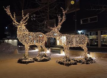 norway/tromso/attraction/strandtorget