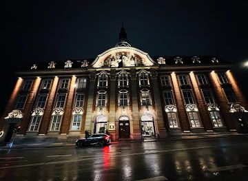 denmark/copenhagen/attraction/himmelskibet