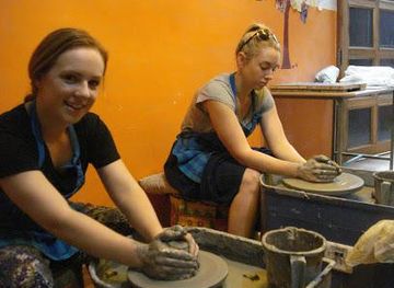 india/jaipur/attraction/clay-botik