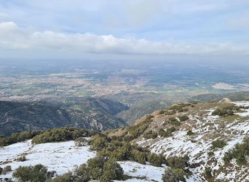 algeria/chrea-national-park/attraction/beautiful-view