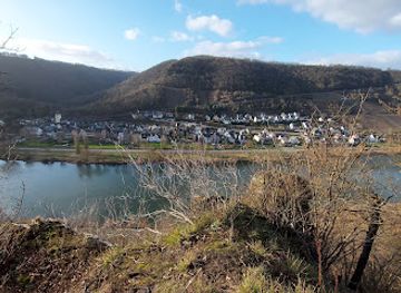 germany/hunsruck/attraction/ausichtpunkt-beim-druidenstein