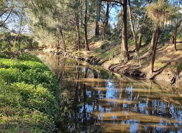 australia/illawarra/attraction/jj-kelly-park