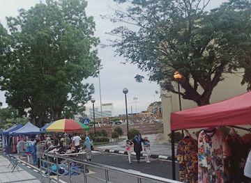 brunei/tutong/attraction/bandarku-ceria