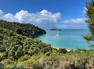 new-zealand/abel-tasman-national-park/attraction/coquille-bay